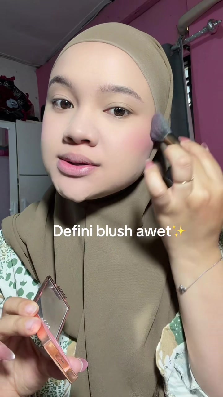 @gaklucuakuu_