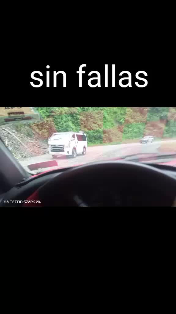 @juan jose herbas