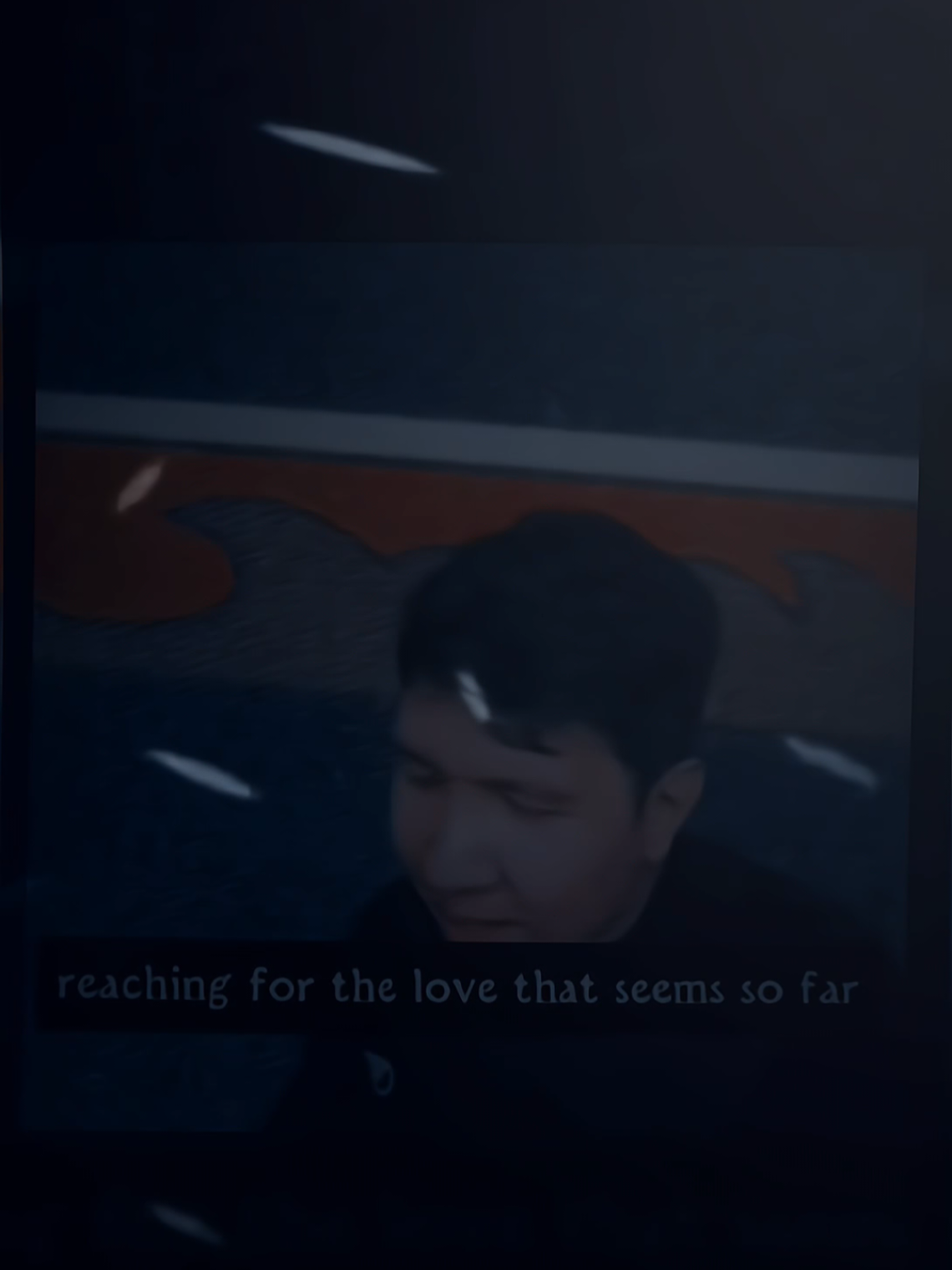 @𝙁𝙤𝙧 𝙩𝙚𝙢𝙥𝙡𝙖𝙩𝙚 | 𝙏𝘼
