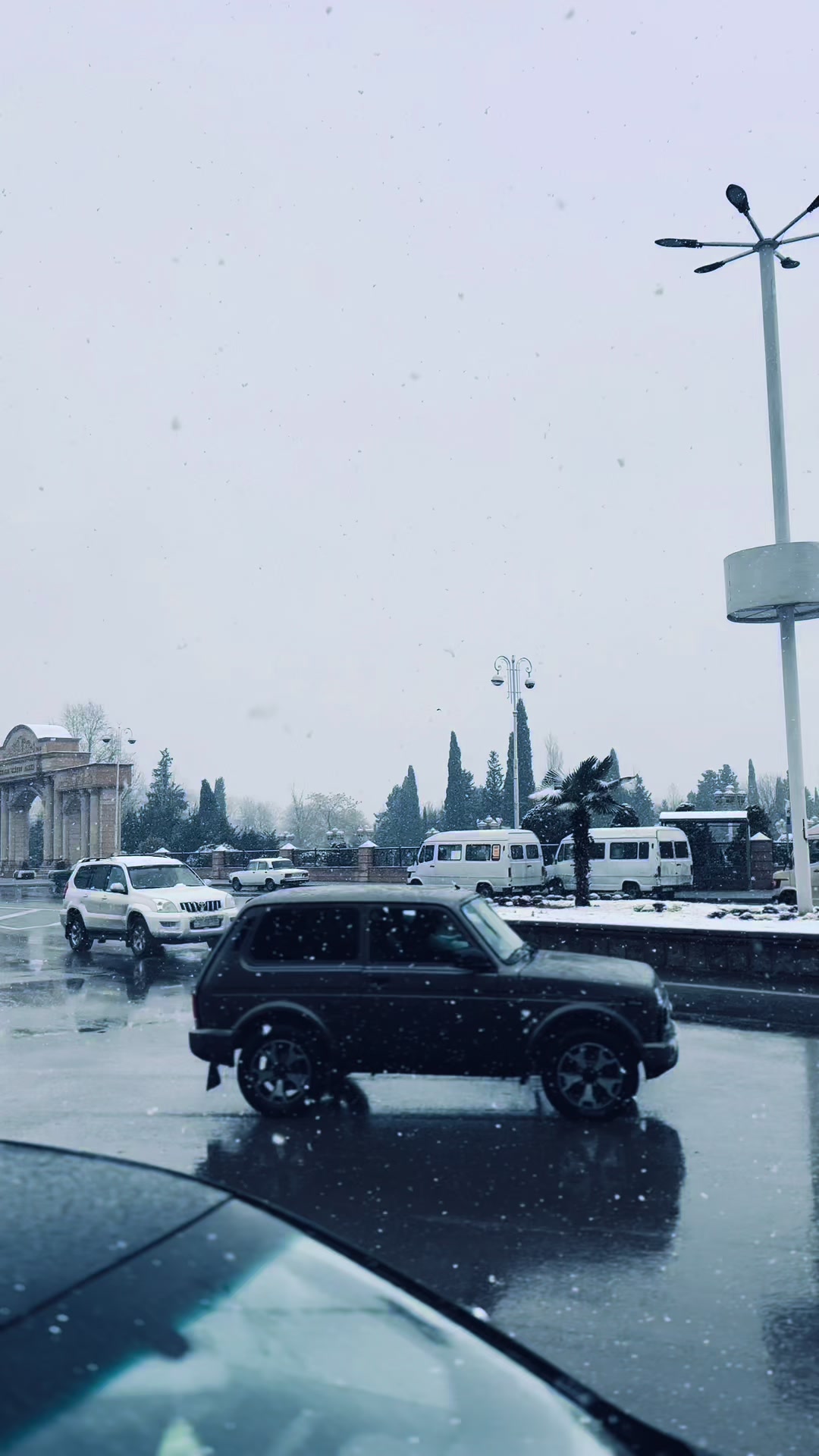 @𝟏 𝟏 𝟏 🇦🇿