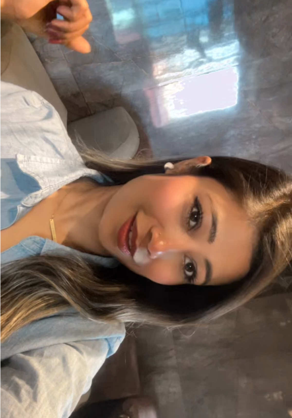 @@_SmRity👸🕊️