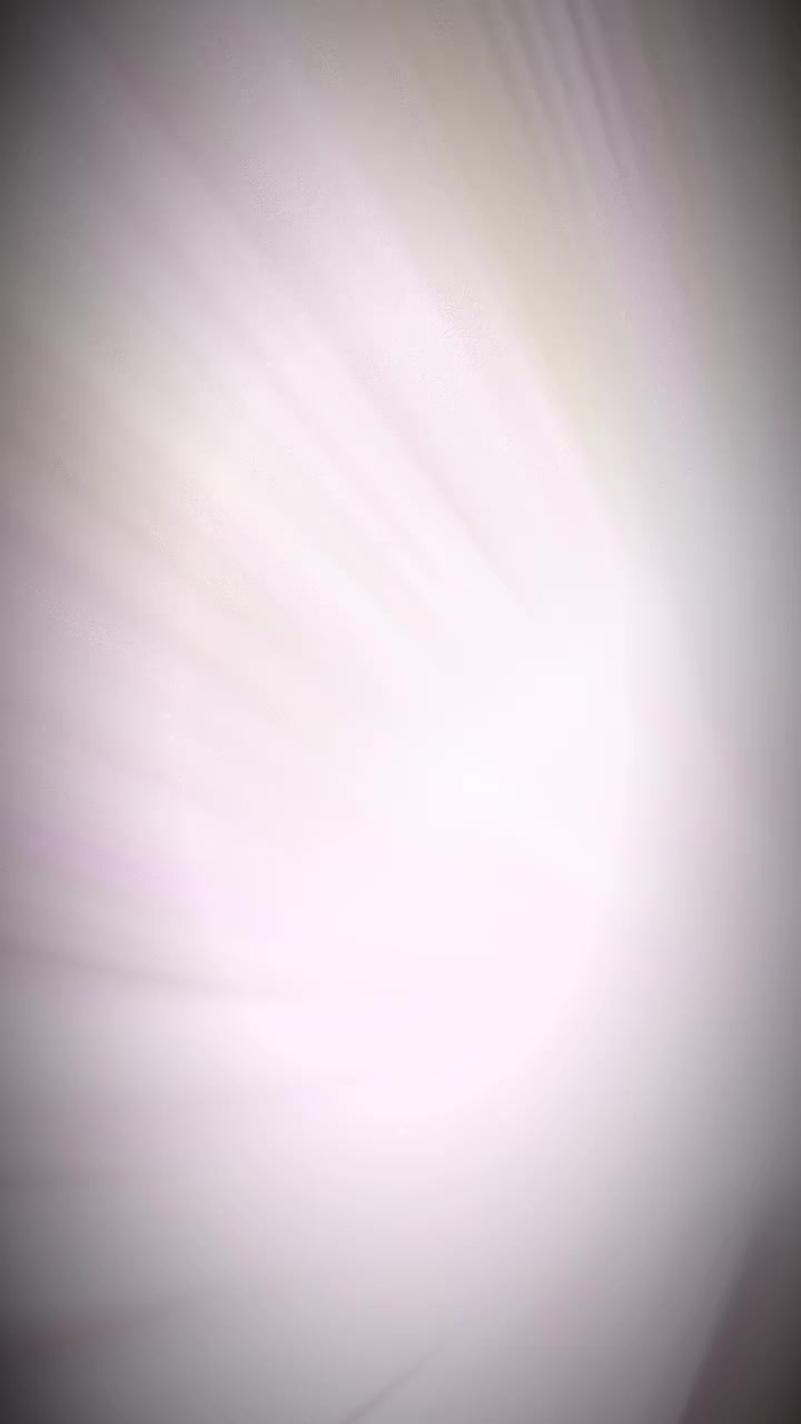 @SỞ HƯU X Truyện