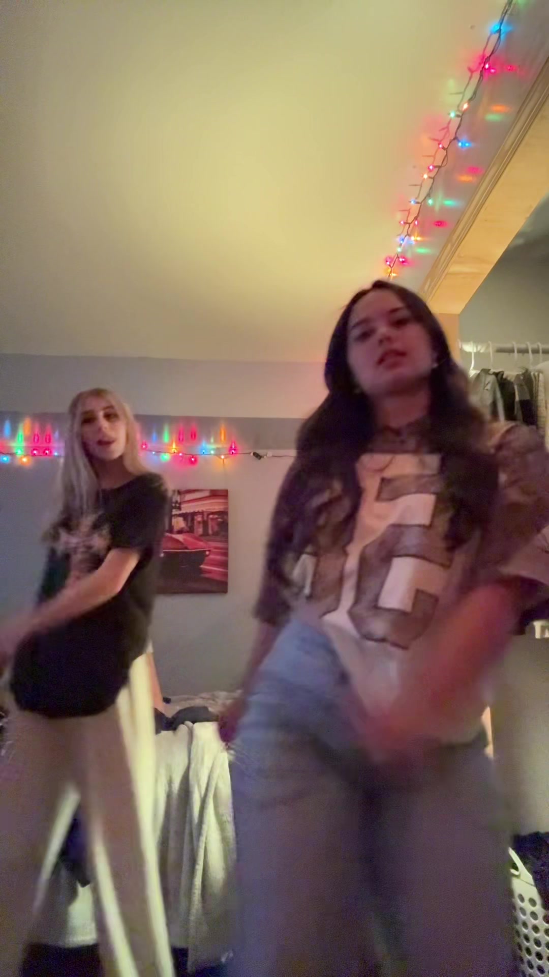 @Rayven_Wilson