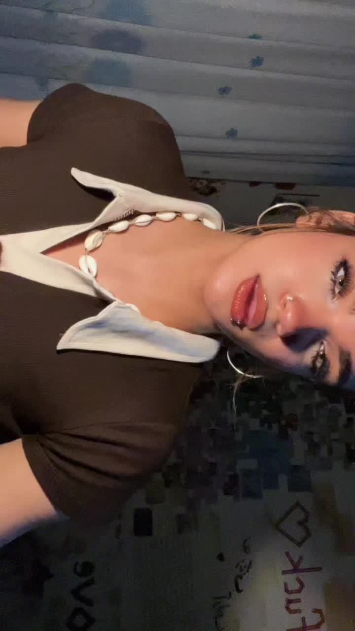 @“NEGIN”
