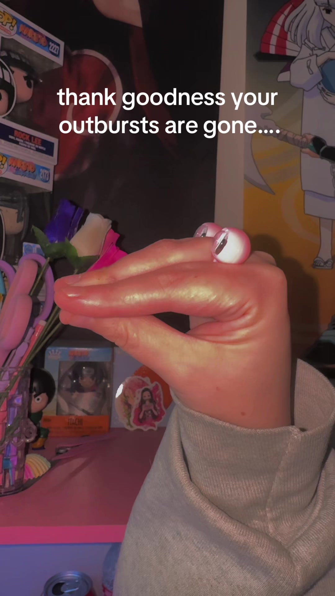 @just.a.hand