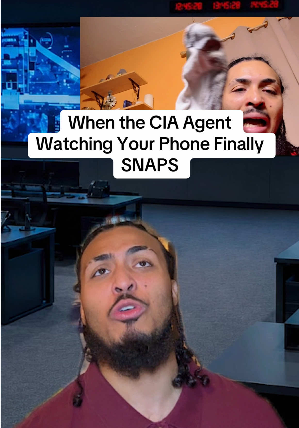 @OfficialCIV
