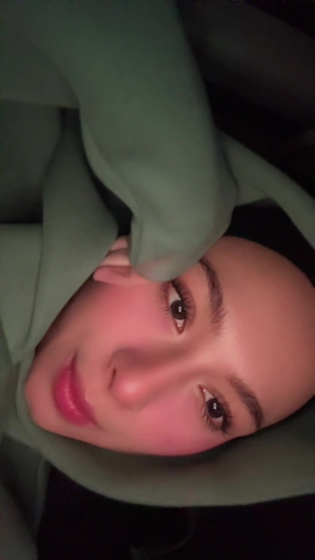 @G