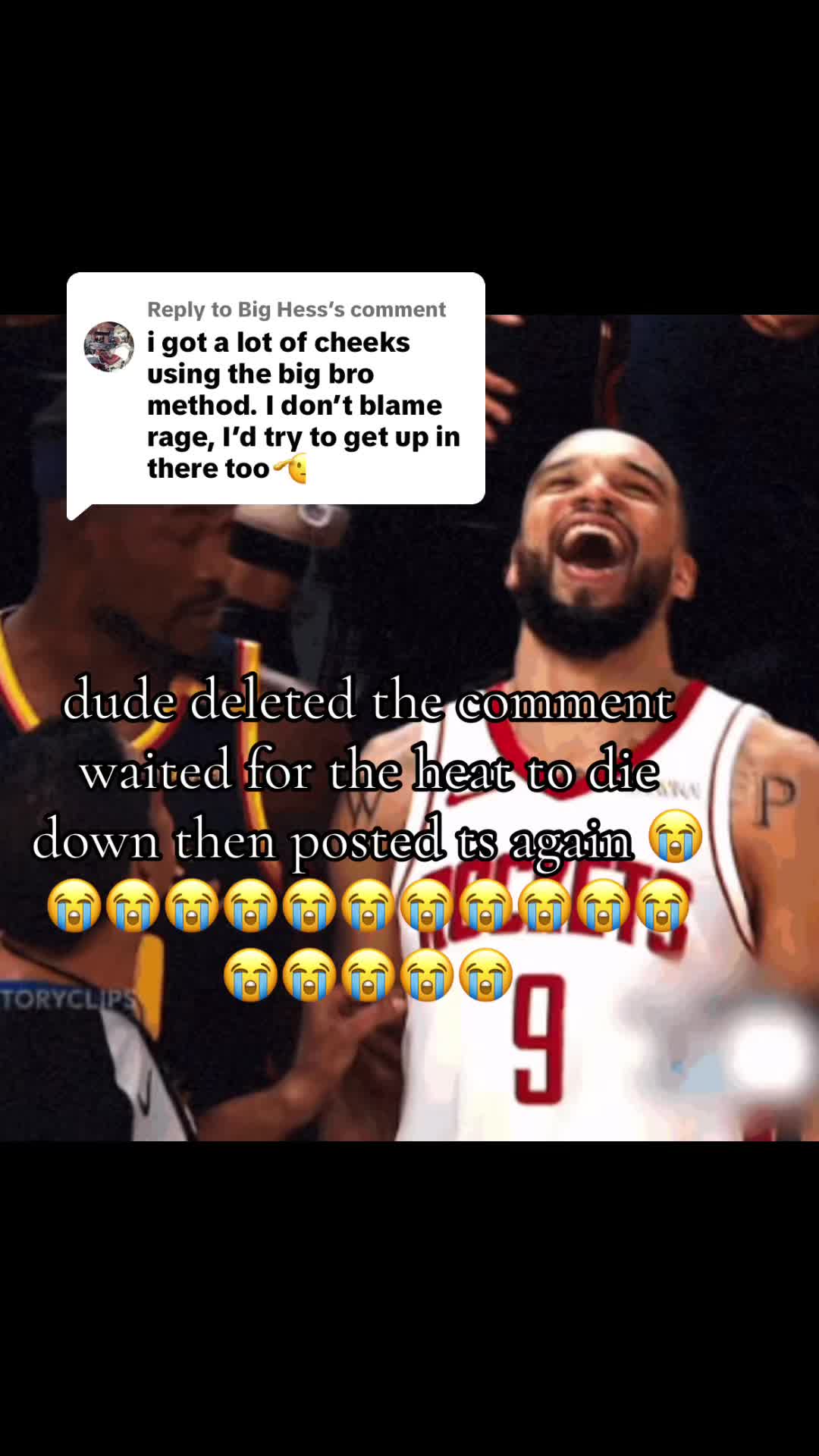 @MoClickin