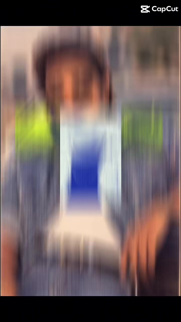@tamila0221