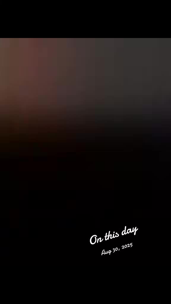 @:)S..>\🫀🖤:)