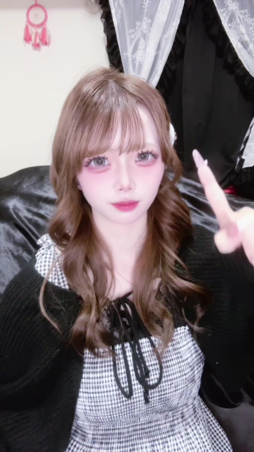 @ぴょん