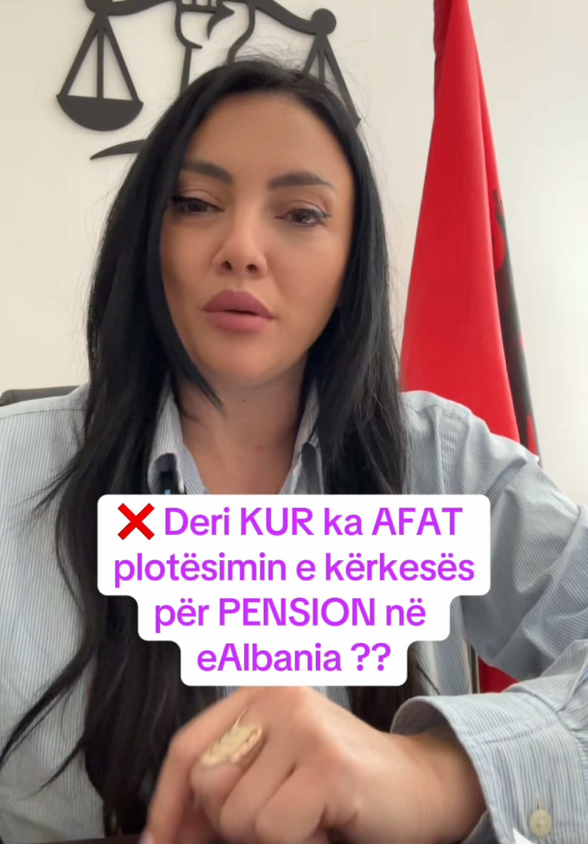 @Elona Berki