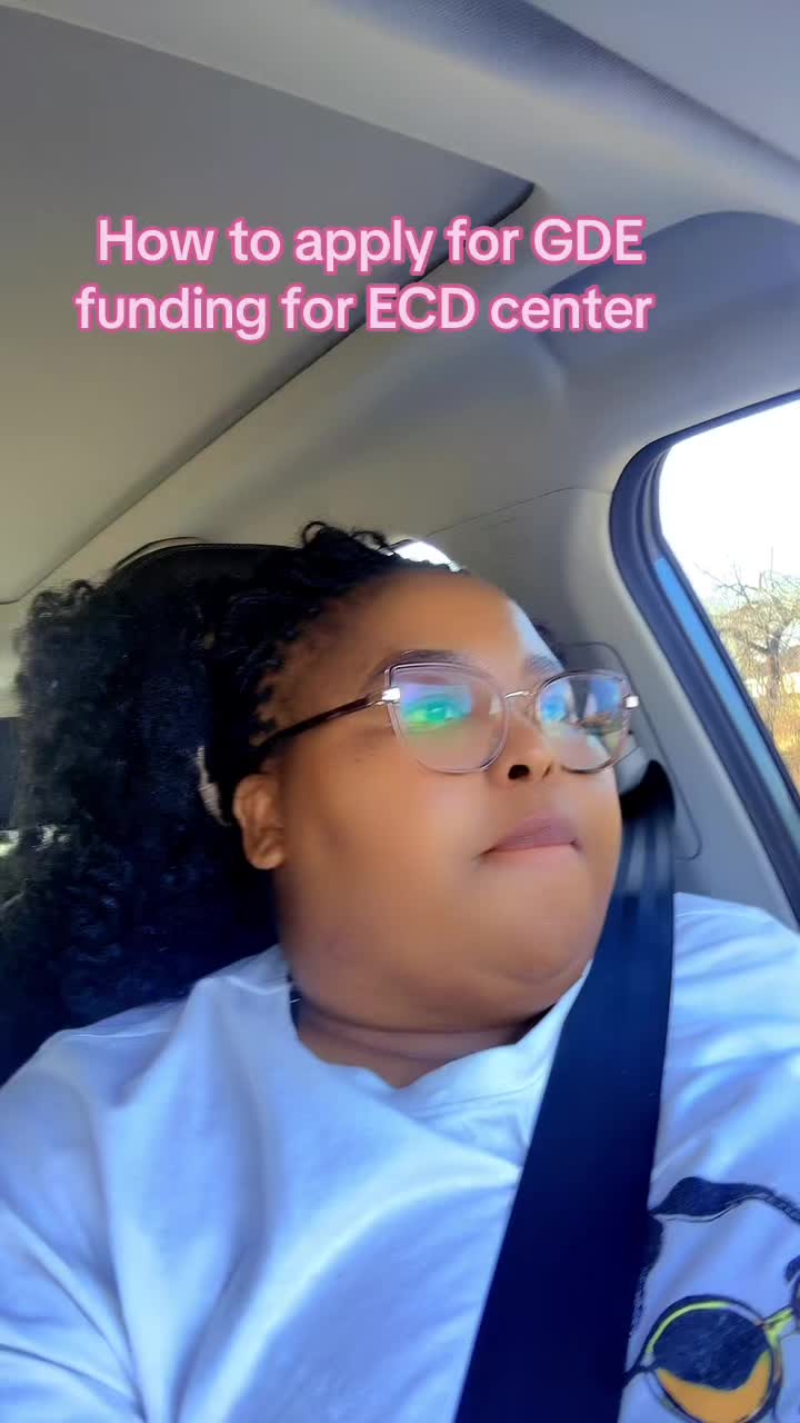 @GogokaLwandle