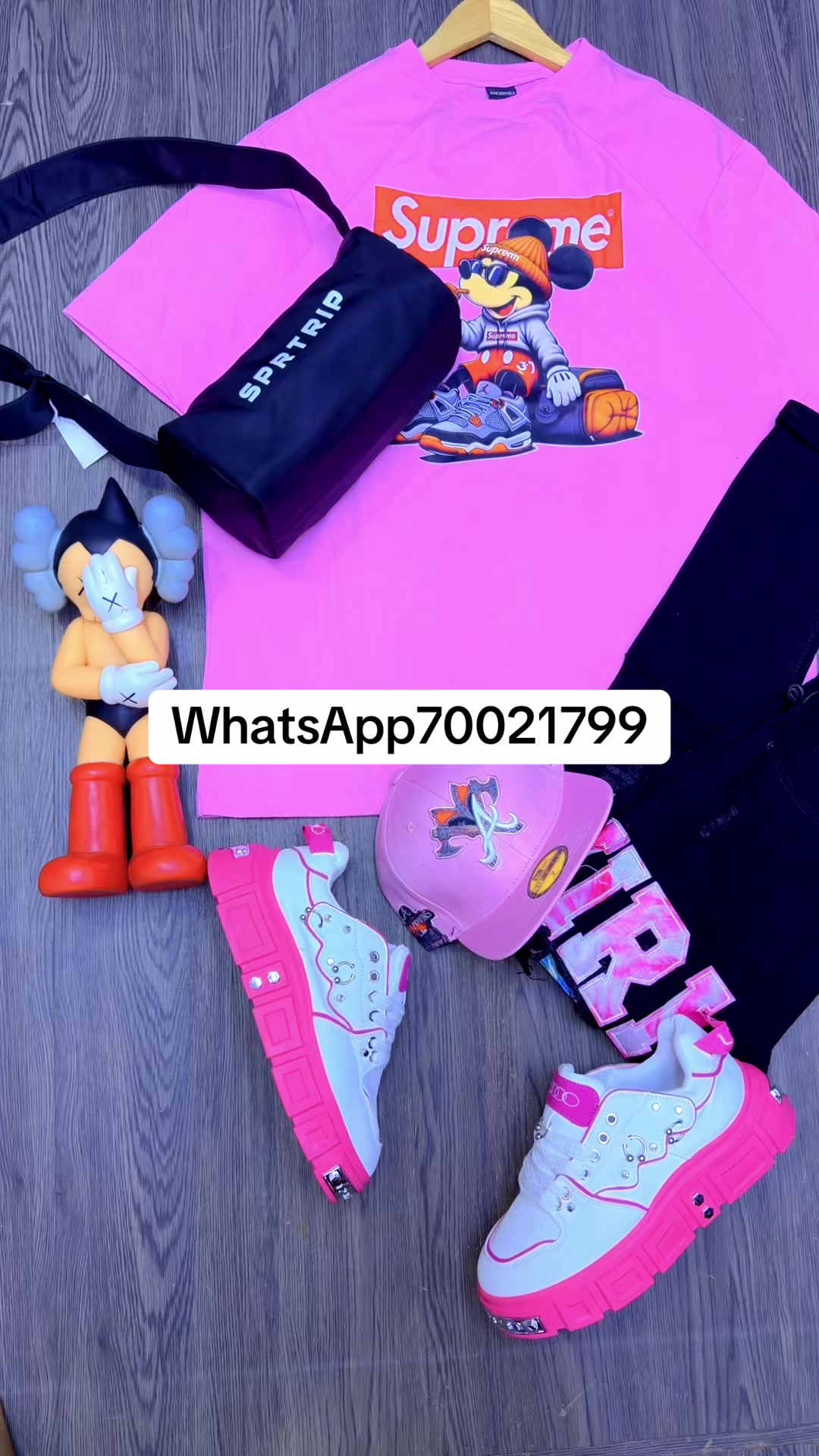 @midosfreeshop70021799
