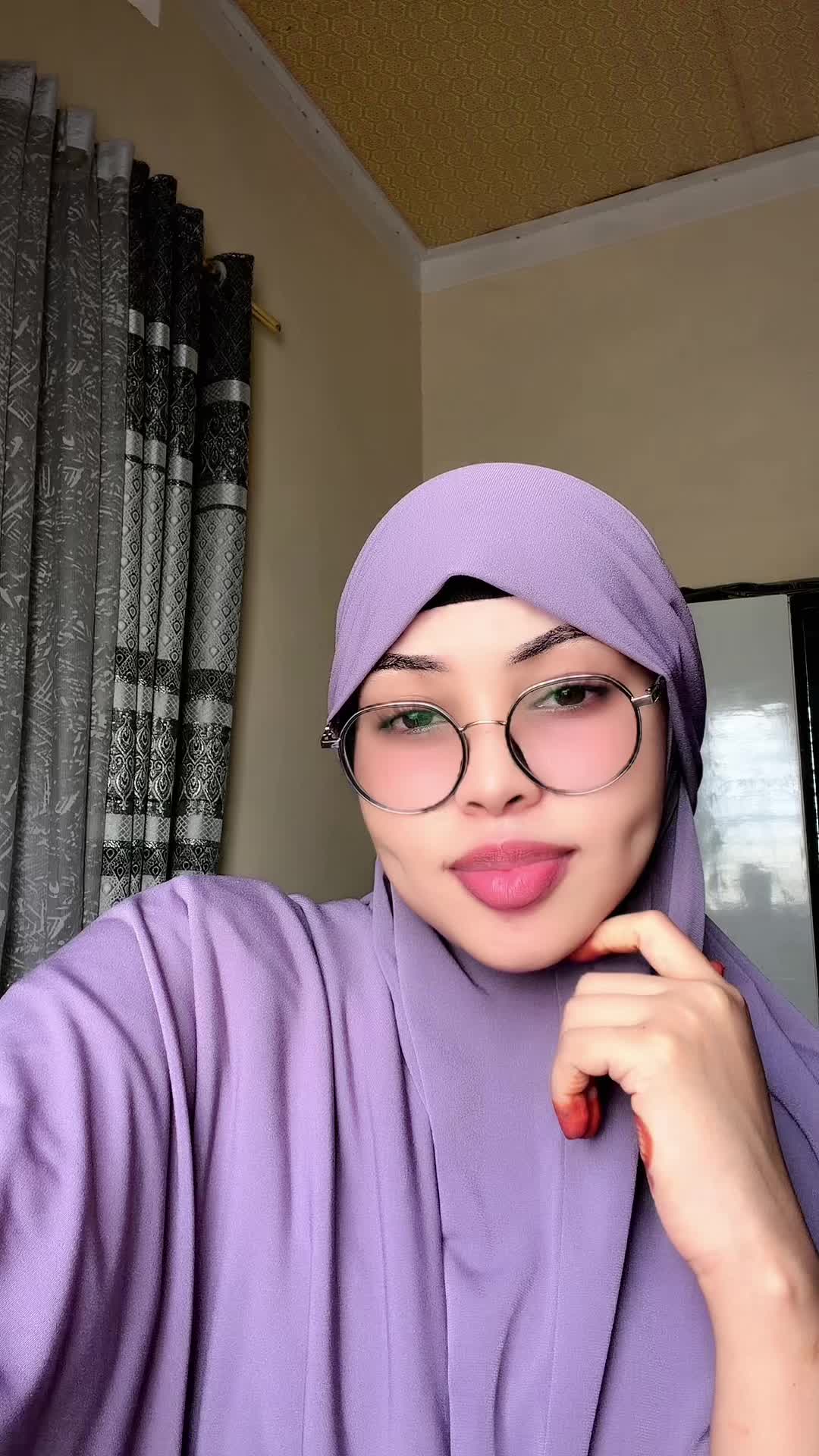 @IKRA