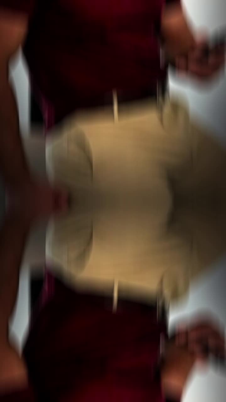 @ֆɦɛʀǟʐɨɨֆʟǟʍօʄʄɨƈɨǟʟ