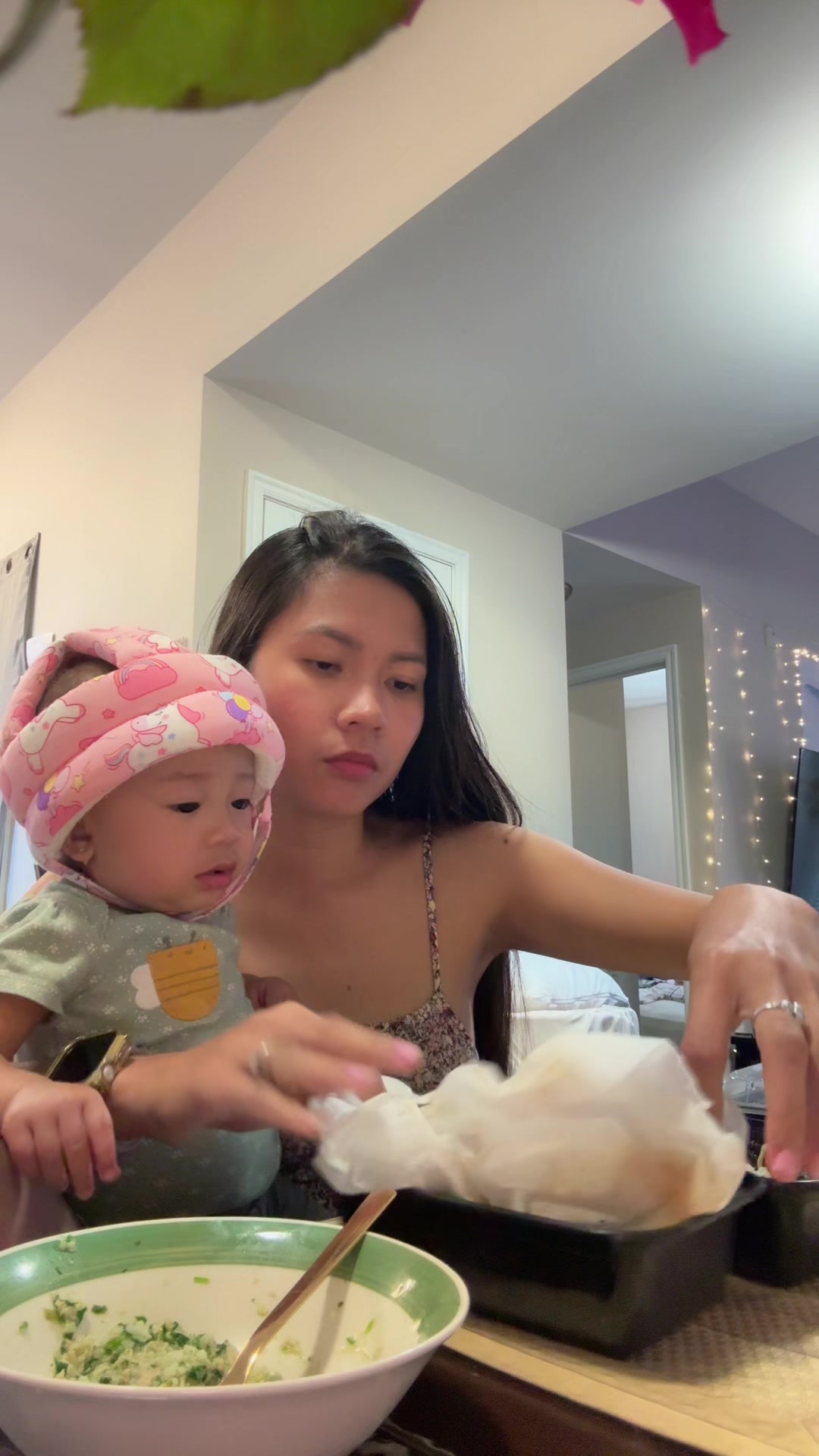 @NanAiZephGem👨&zwj;👩&zwj;👧&zwj;👦