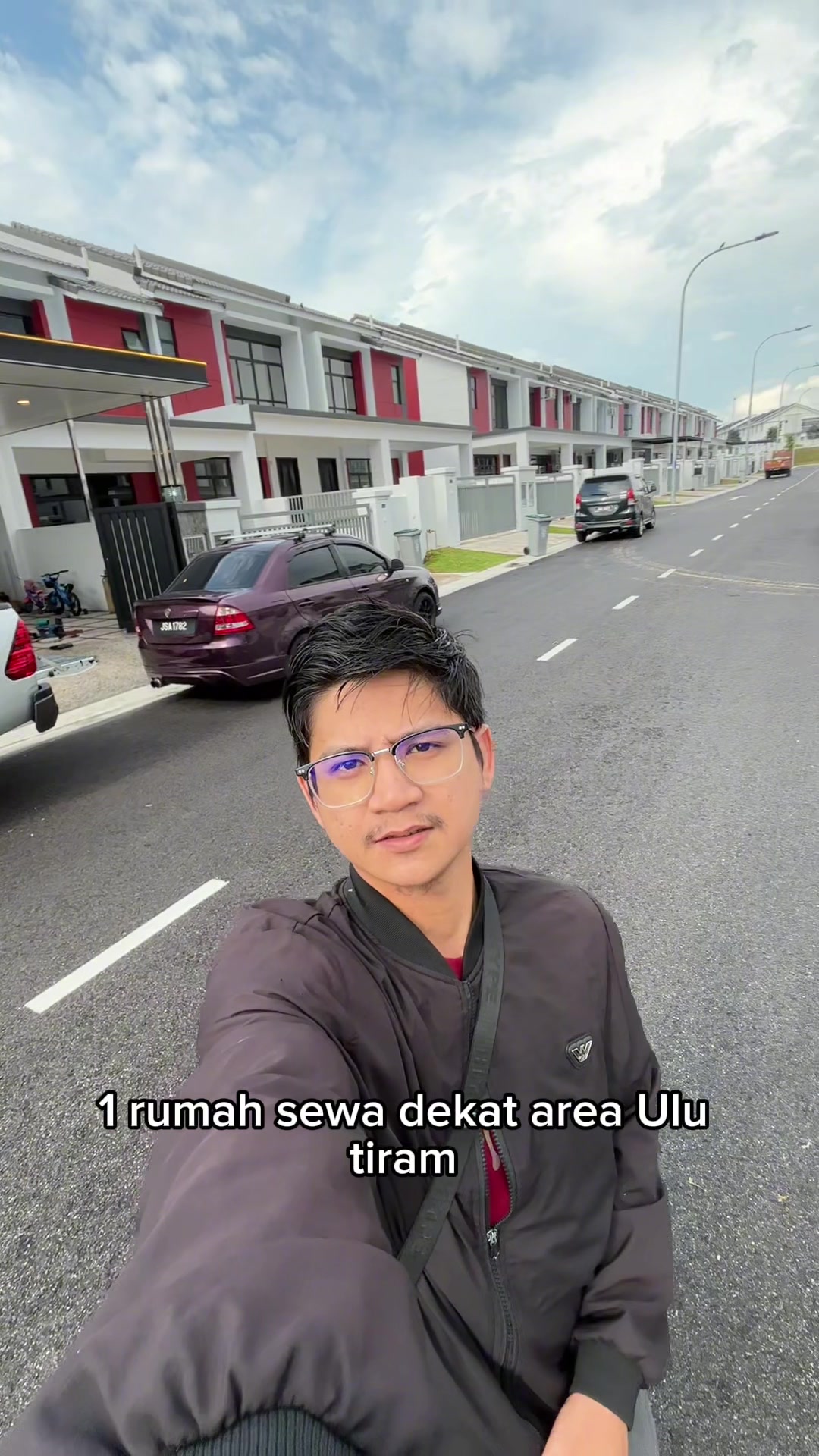 @Aizxd Realty JB
