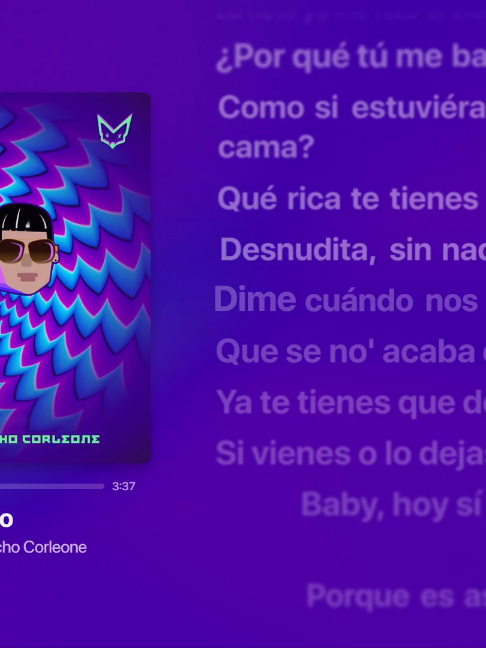 @el waos
