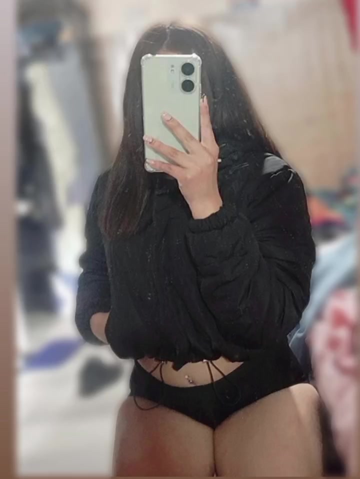 @𝐇𝐞𝐚𝐝𝐲ᡣ𐭩