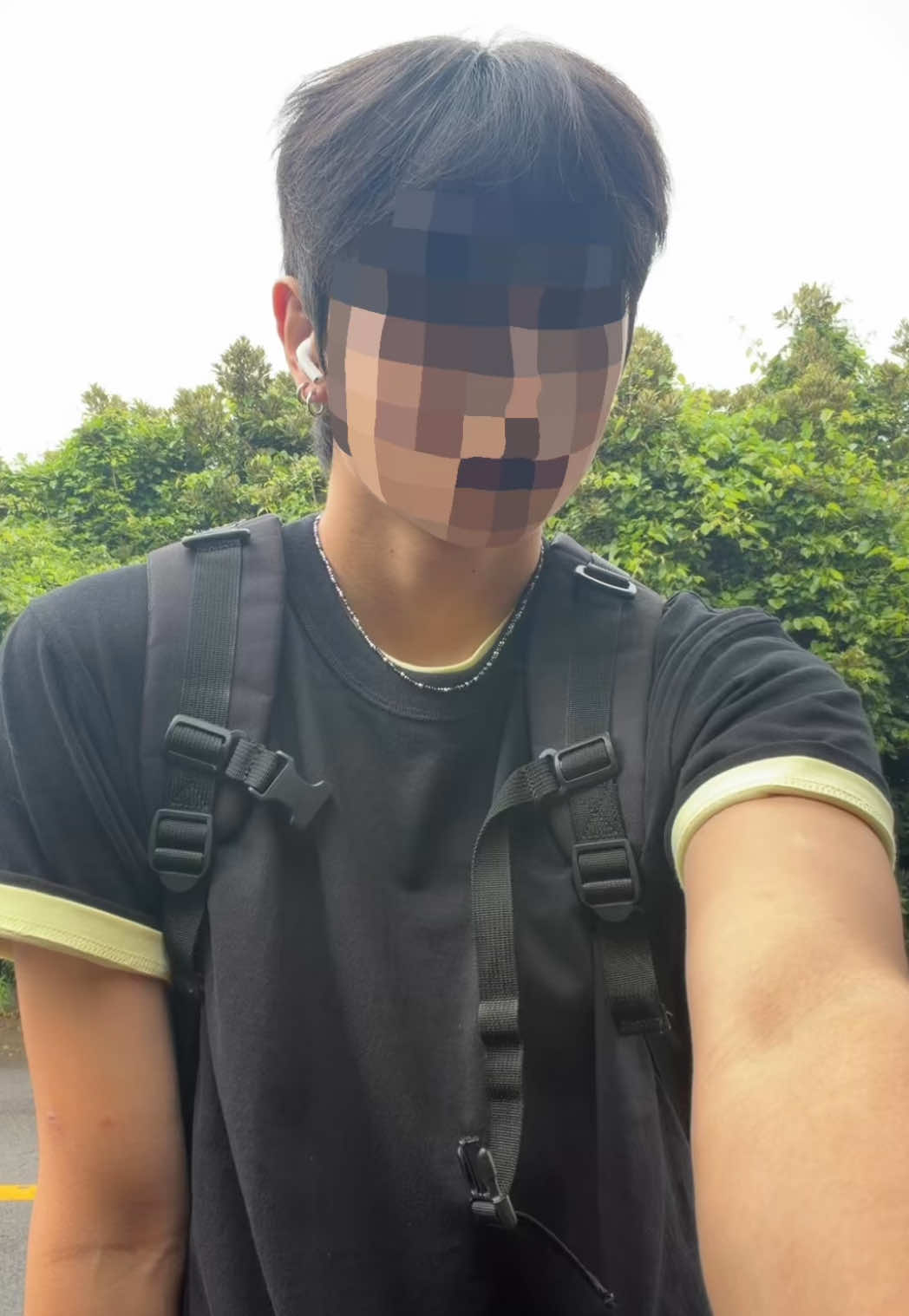 @휘