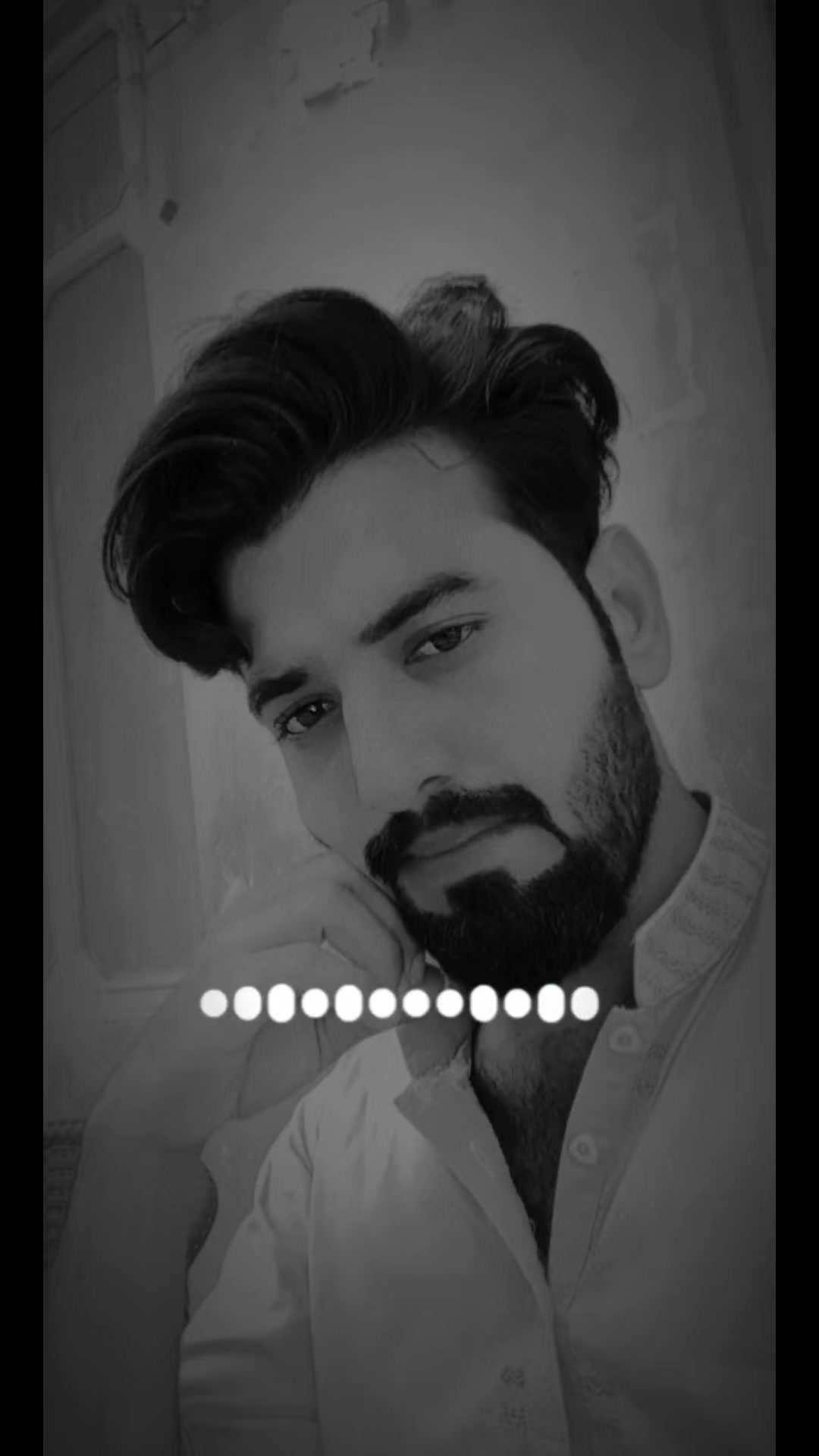 @itx_sonu❤🌷