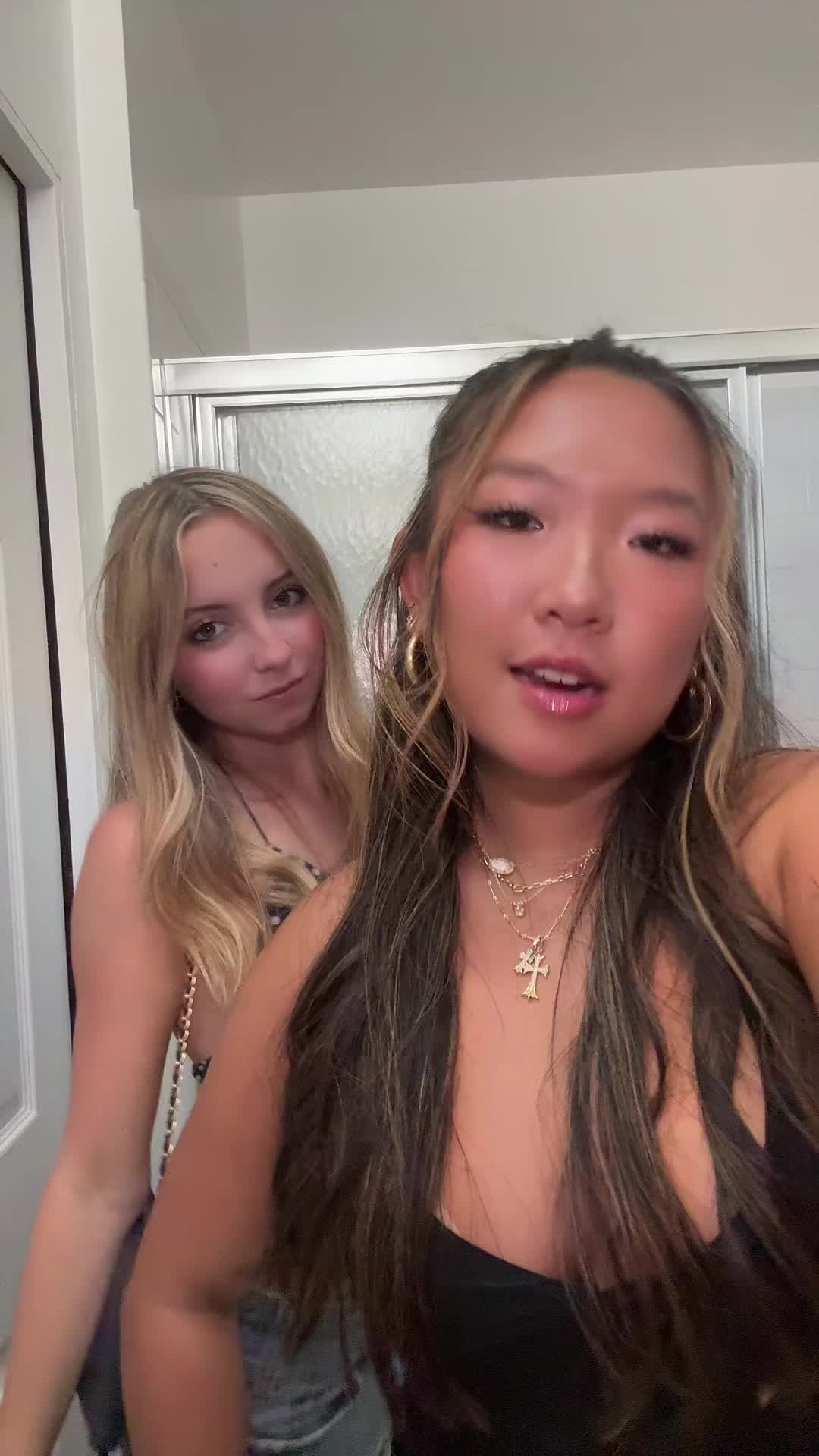 @kaitlyn bree