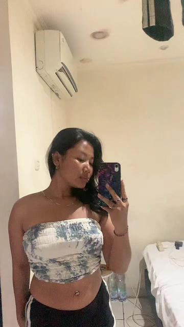 @Adsft01