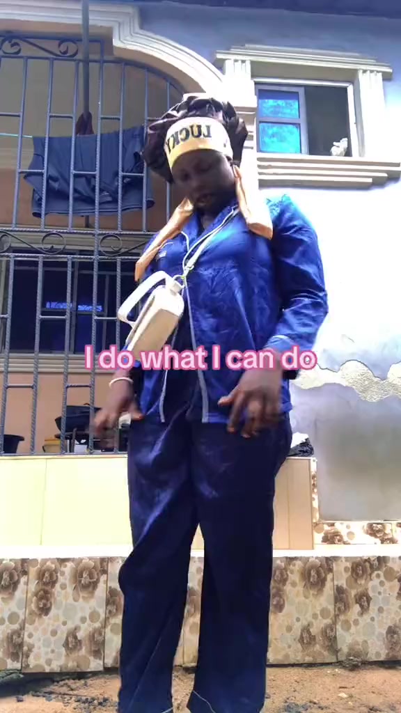@Jojocy 🥰😻❤️&zwj;🩹💦🧙🥀🐍