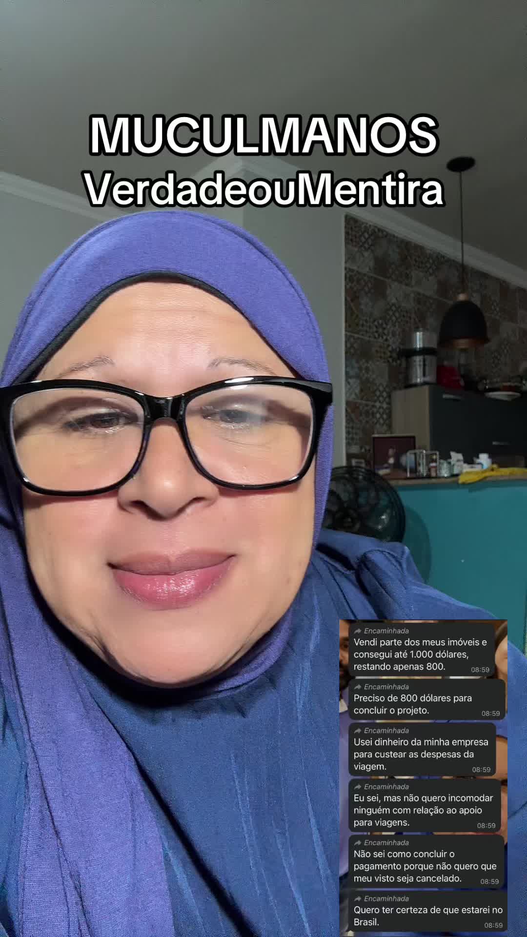 @Safia geiza Conceiçao☪️