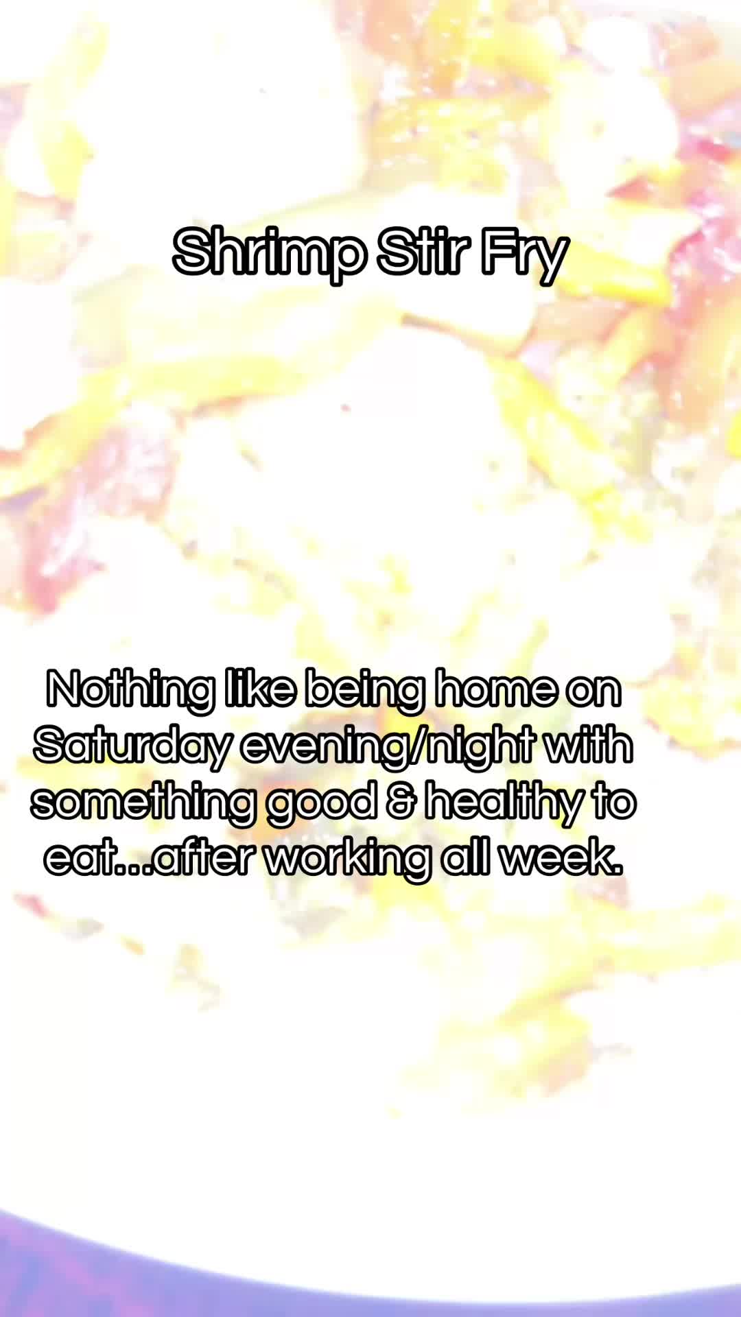 @N.
