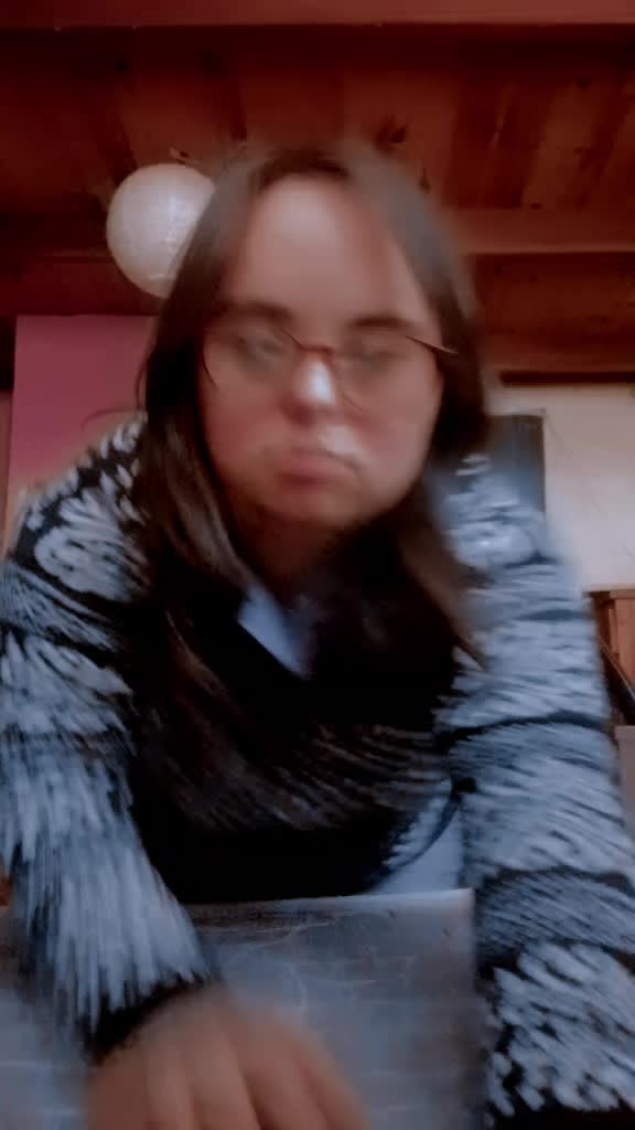 @Piki