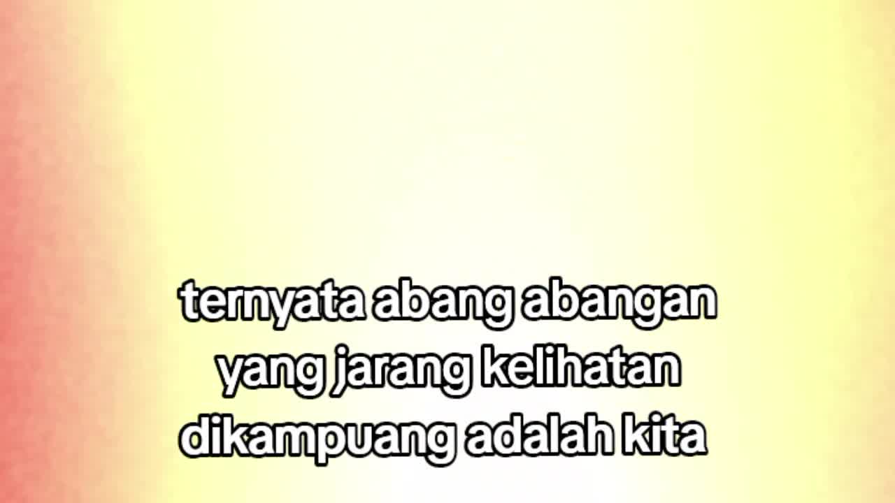 @sahabatsamuiksirah