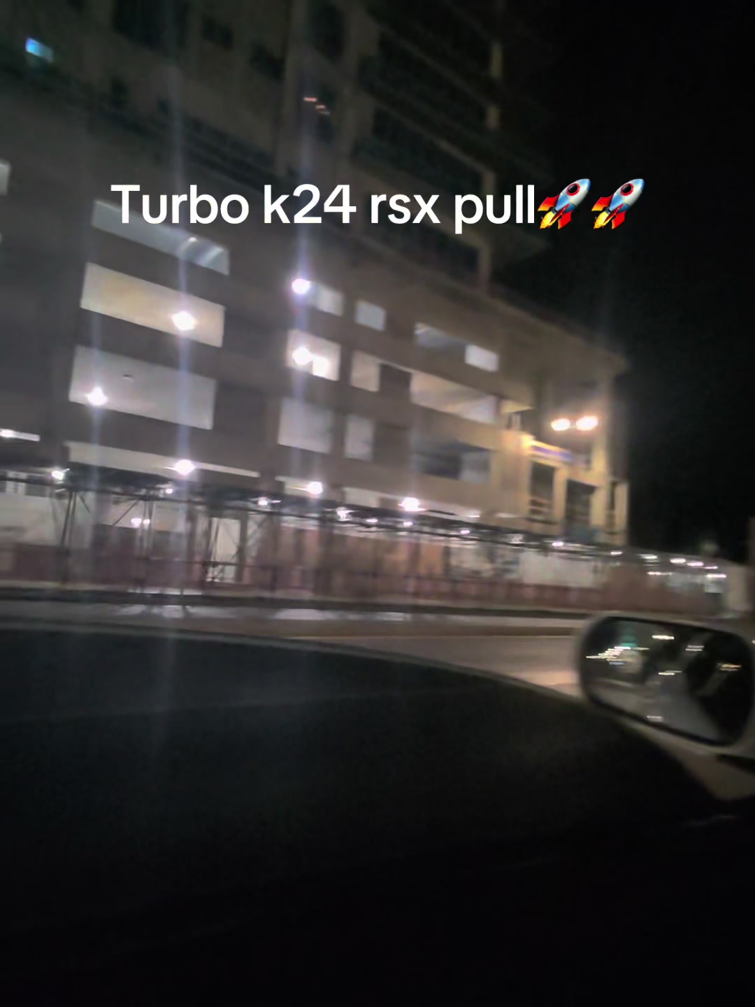 @SPEEDSHOPRACING