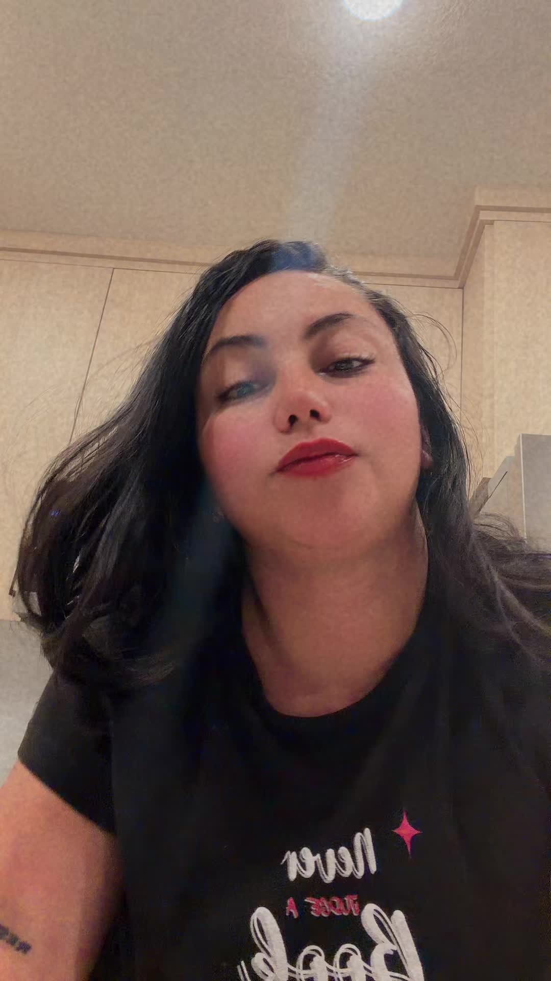 @solecito bautista