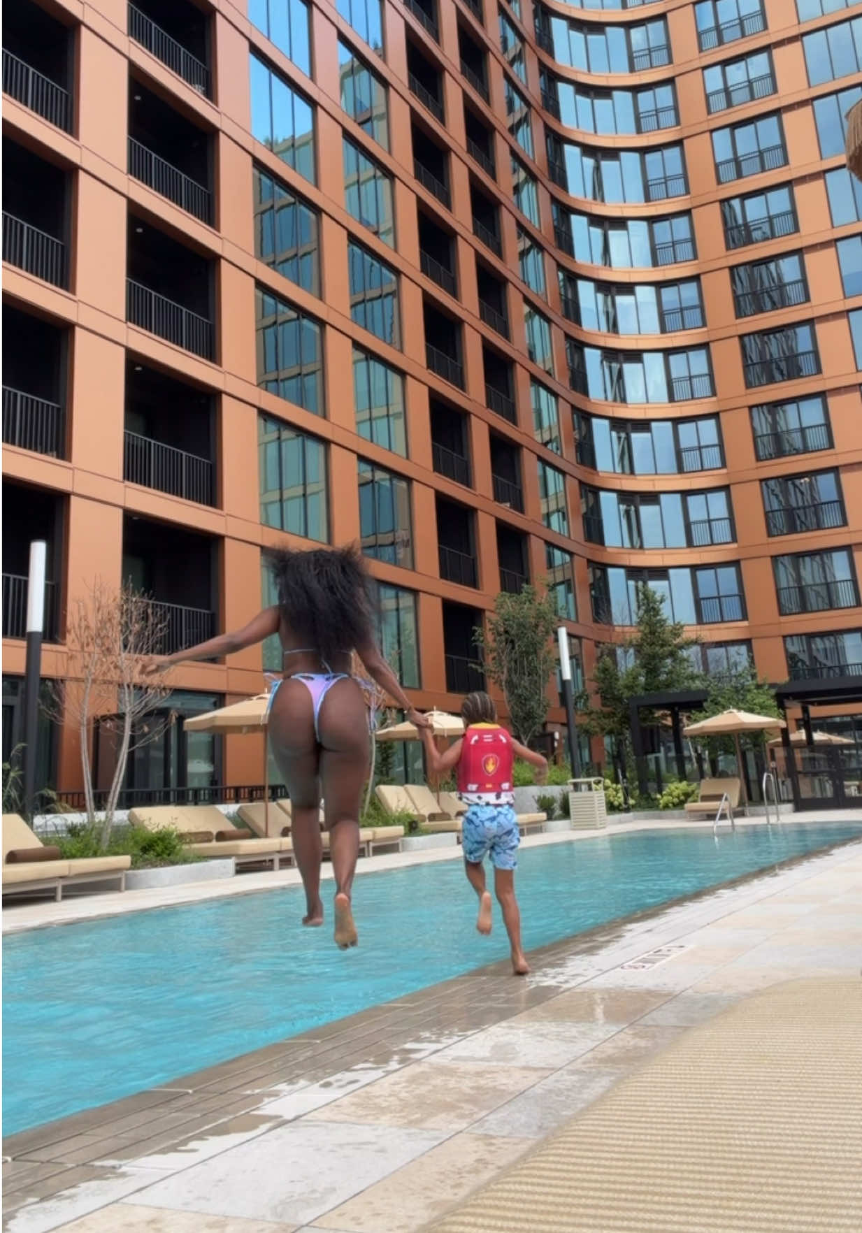 @obey.Alli
