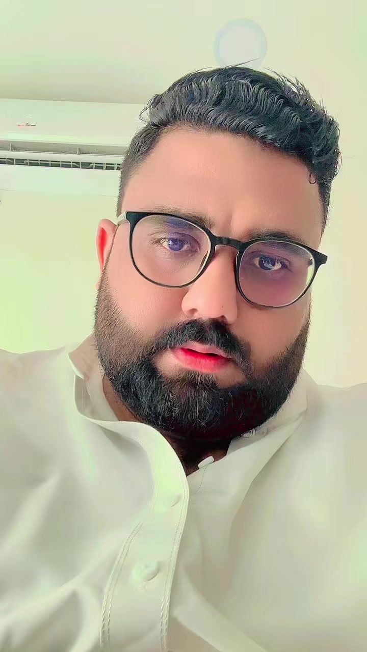 @Adeelwaris