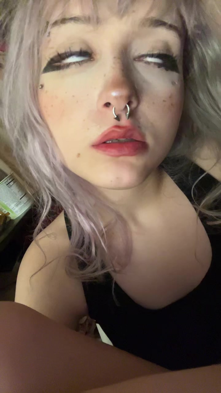 @5k4gz