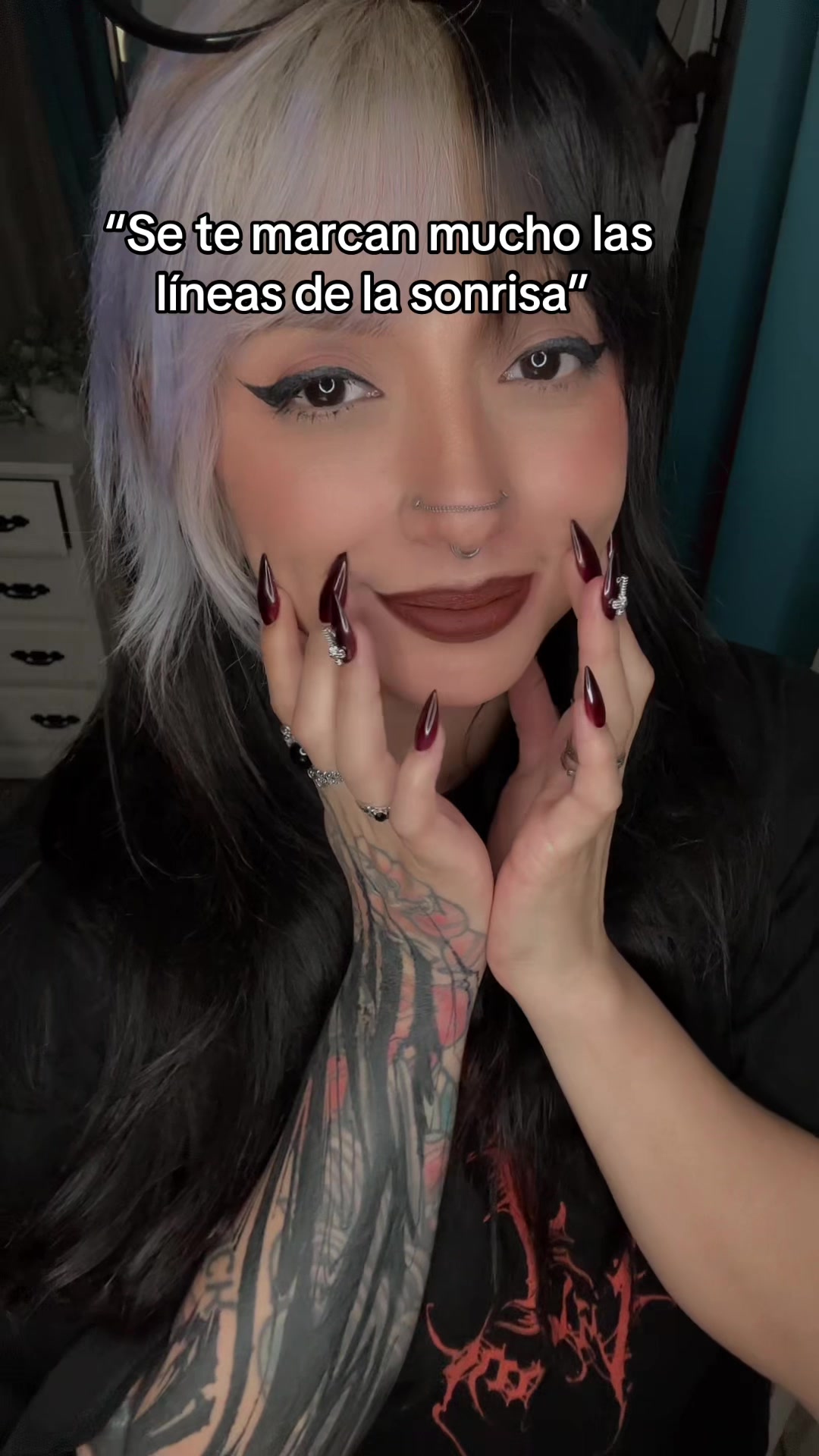 @vikatbang