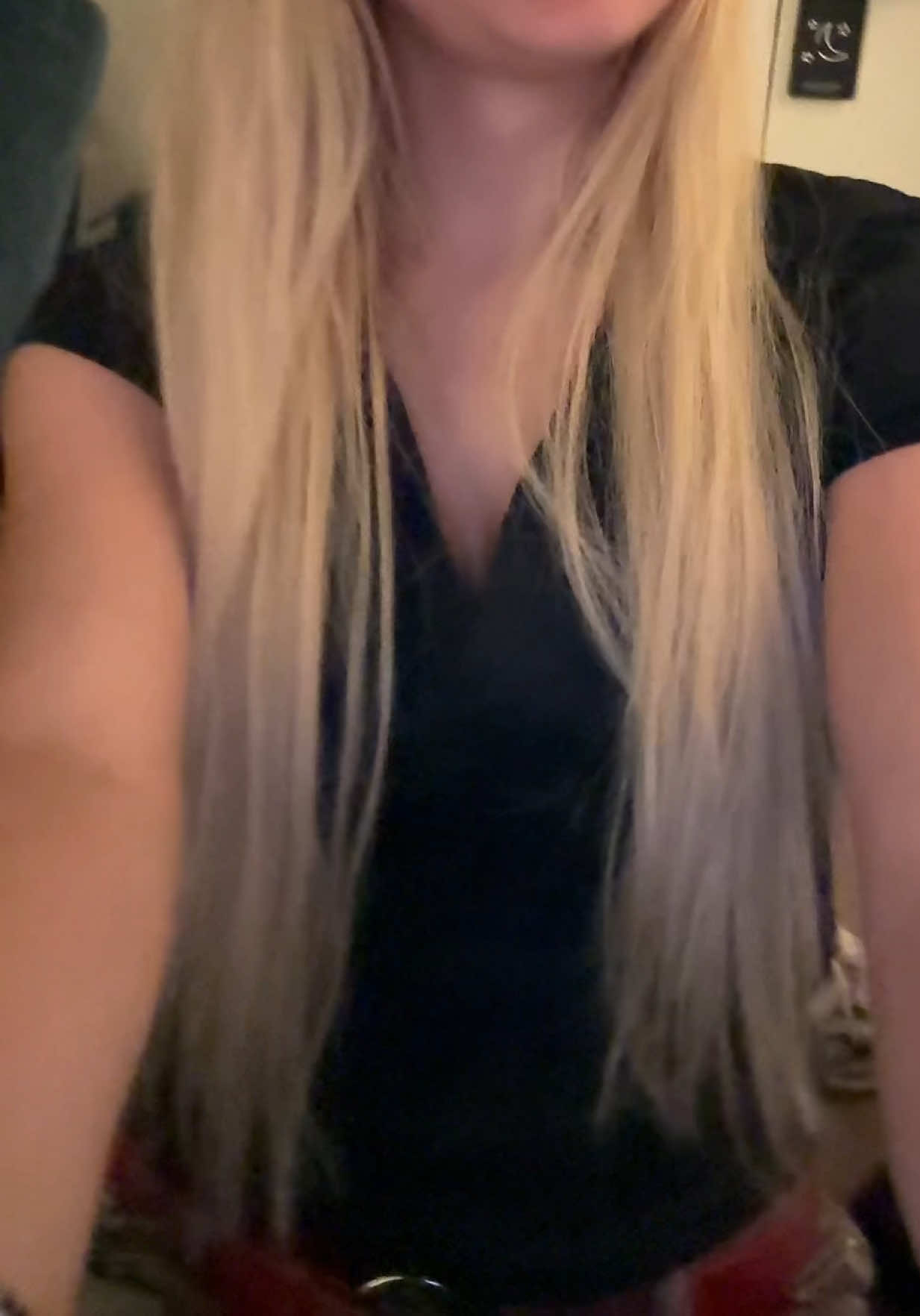 @murciera