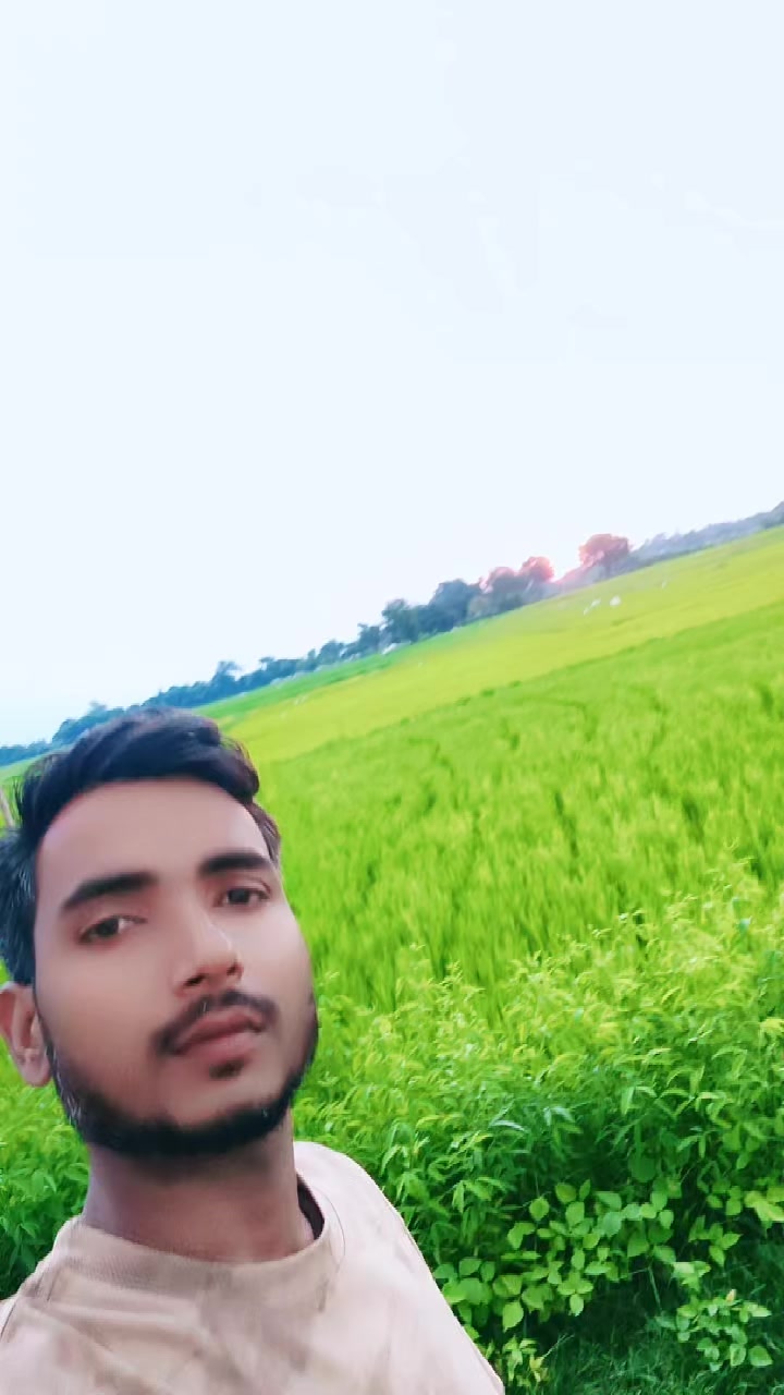 @Manoj Yadav