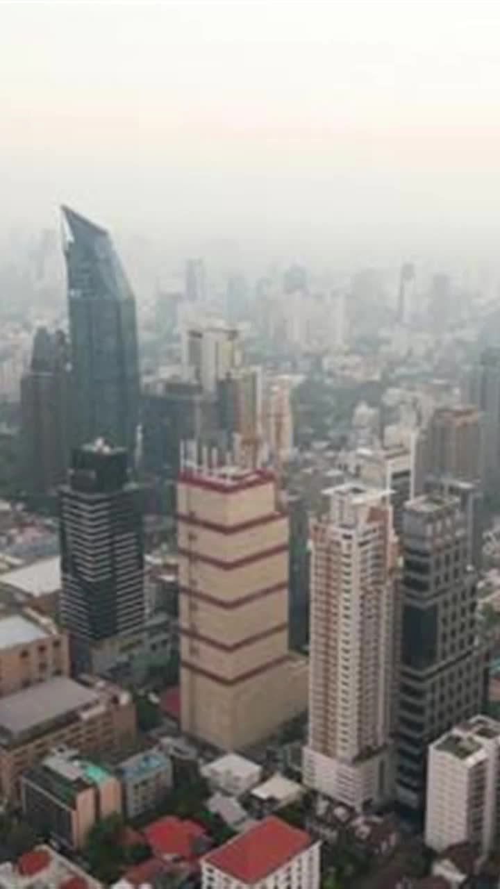 @aspaciafronia