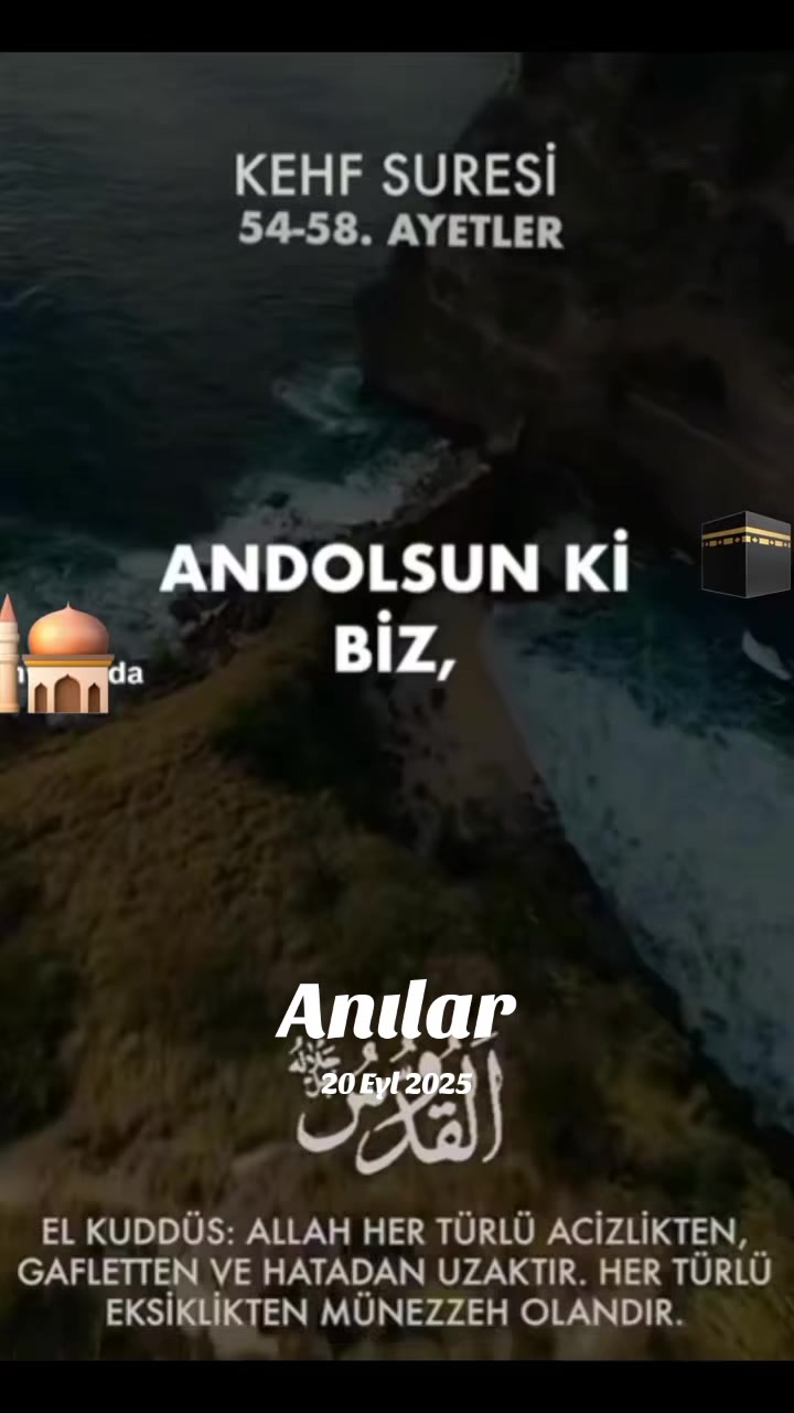 @🇹🇷Canan🇵🇸☝️🤲
