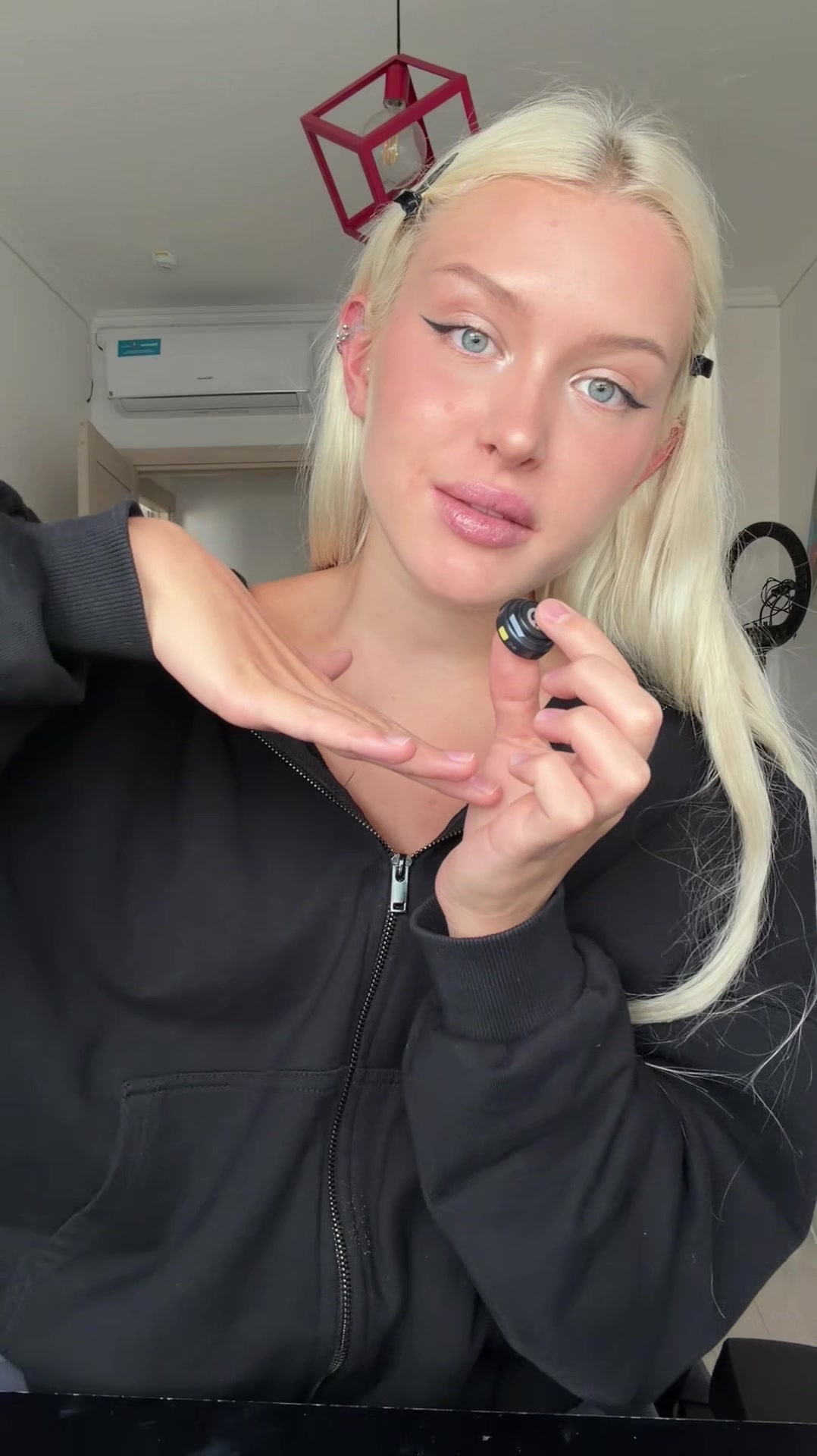 @lpshkaa