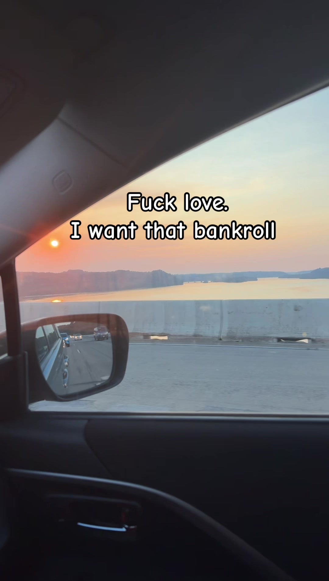 @angelbabii202