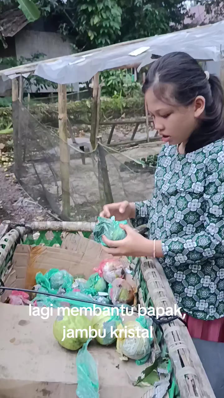 @Syafrizal , tanjuang