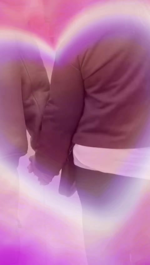 @🌹Pao_504🇭🇳🌹