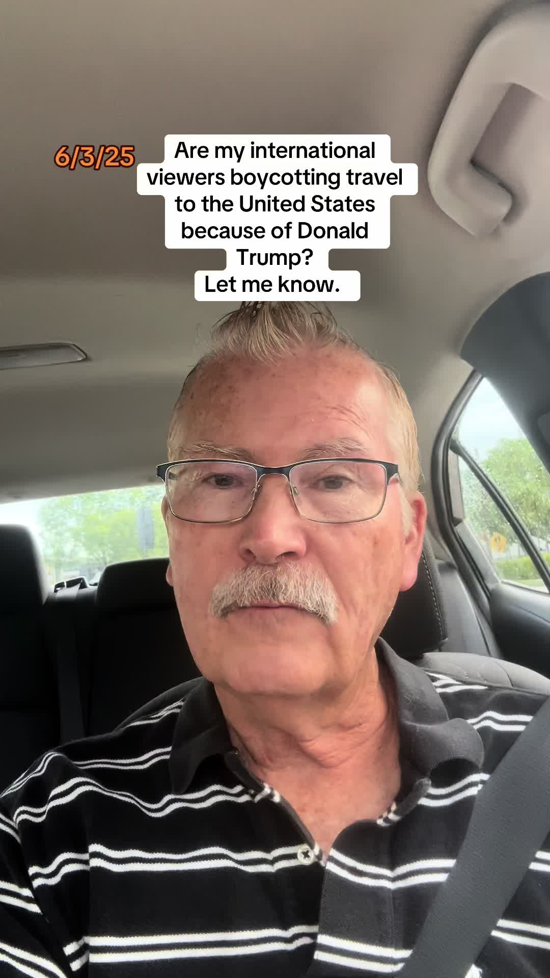 @gregs_news_and_reviews