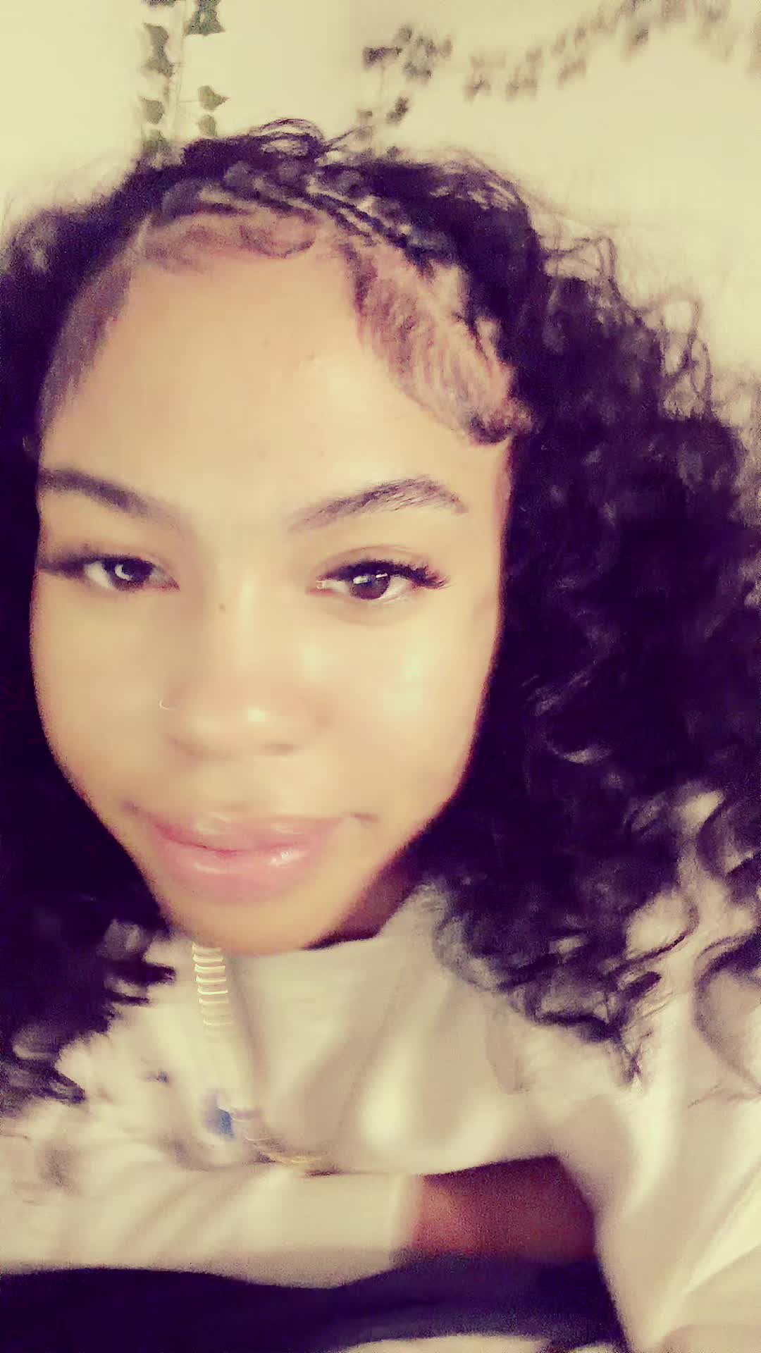 @uluv.kaylaa