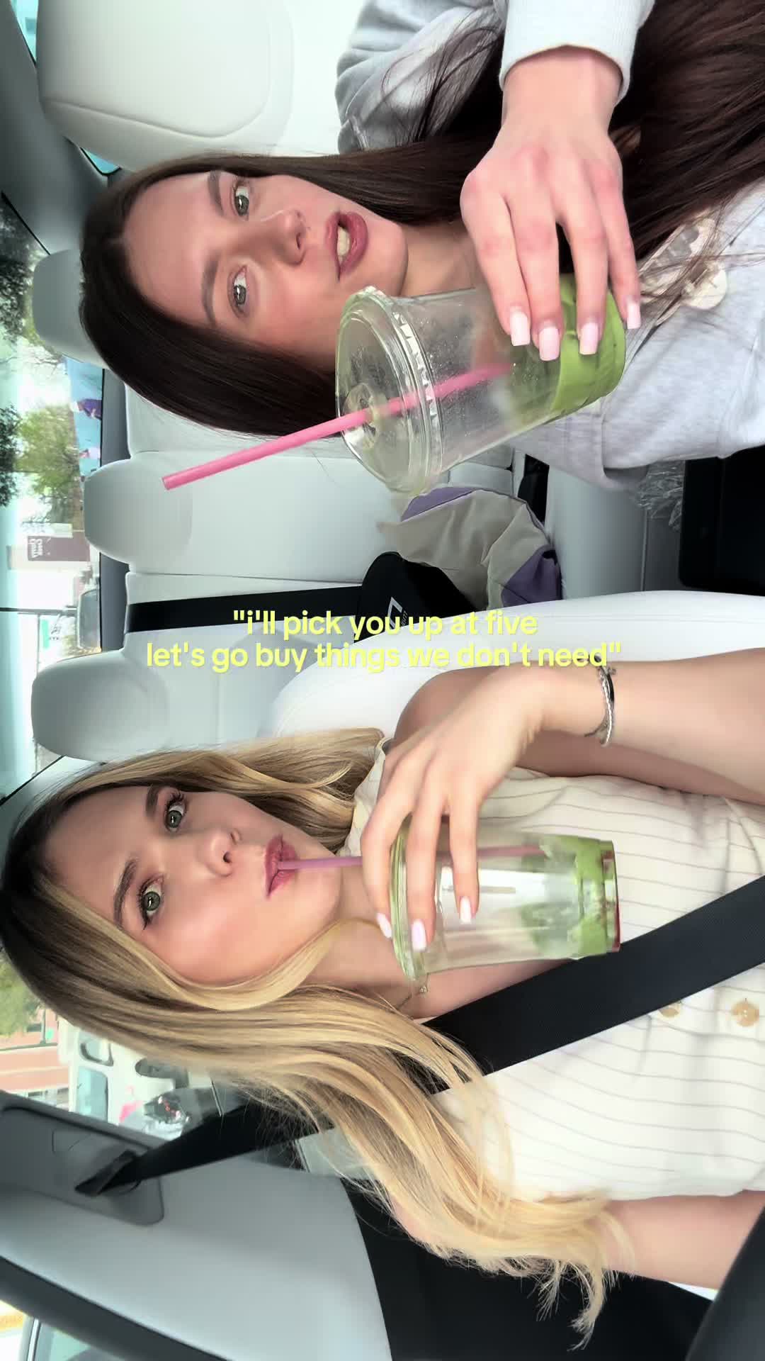@Anastasia | UGC Creator